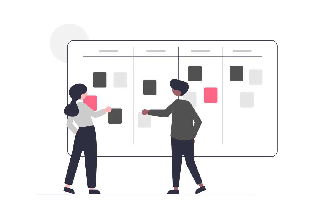 Agile & Scrum: A-Z for 'Newbies' - The Secret to Super-Speed Software Delivery